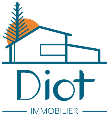 AGENCE DIOT