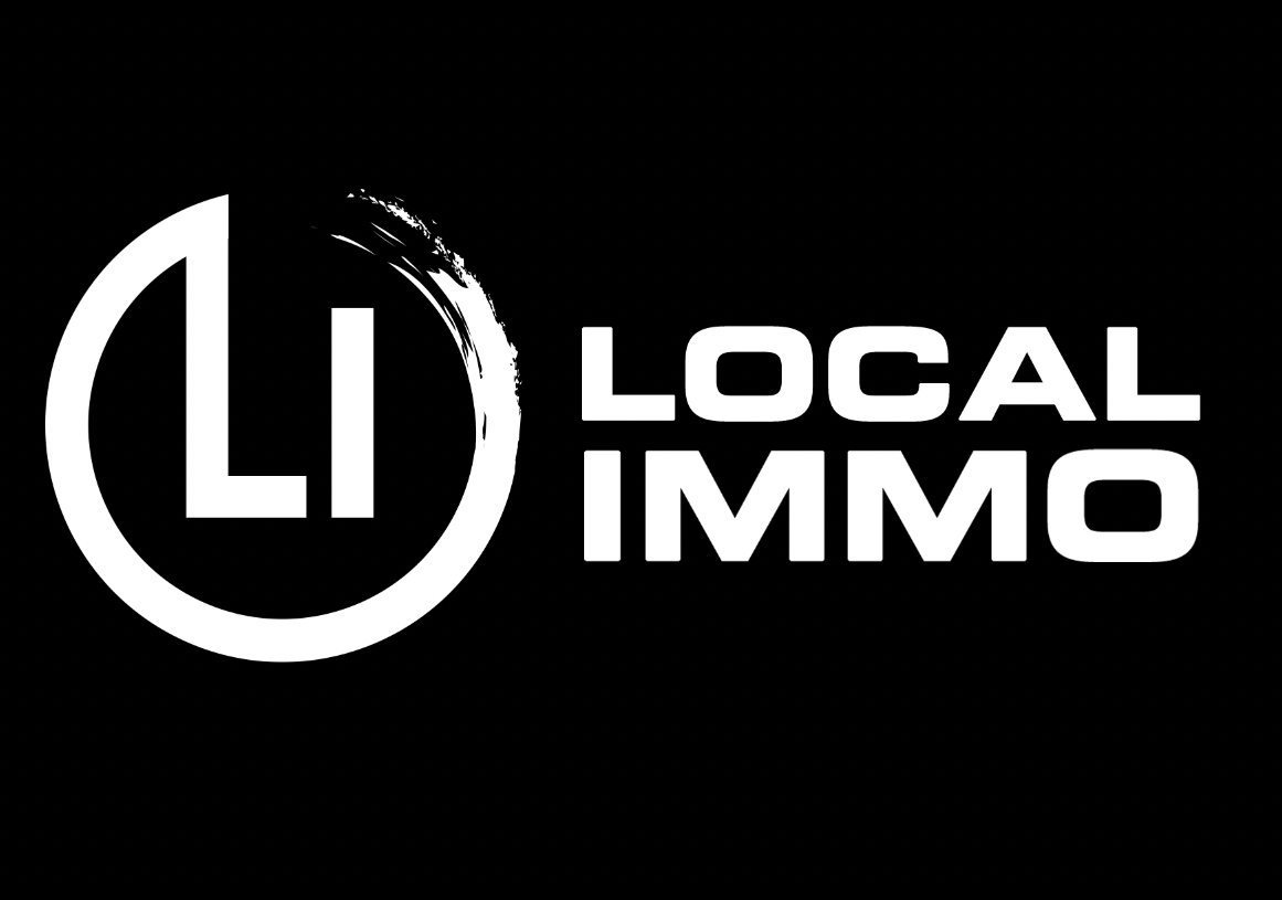 LOCAL IMMO