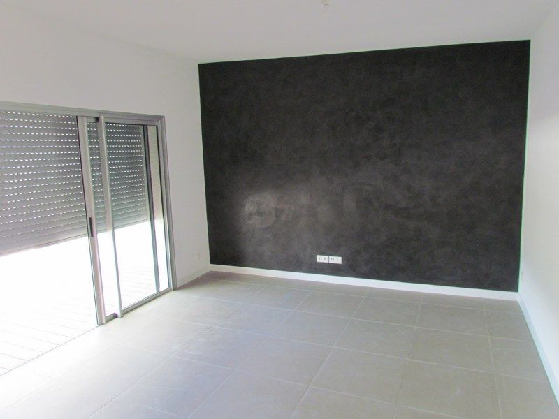 F2 Kone - 85 000 XPF/mois
