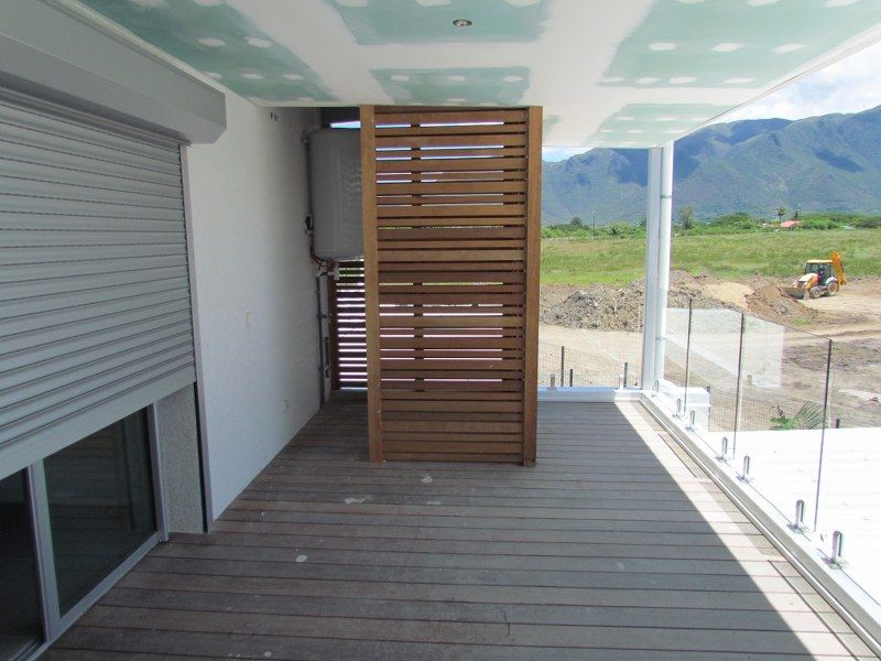 F2 Kone - 50 m² - 78 000 XPF/mois