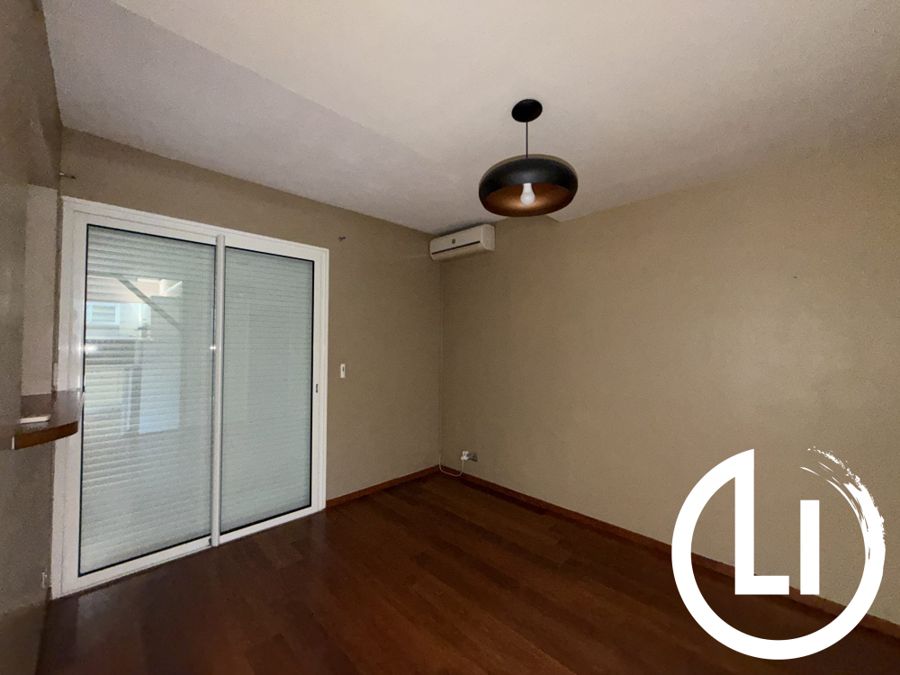Appartement 2 pièces 60 m², Nouméa — 100 000 CFP — photo 3
