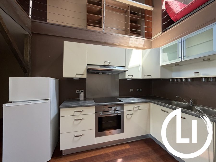 Appartement 2 pièces 60 m², Nouméa — 100 000 CFP — photo 4