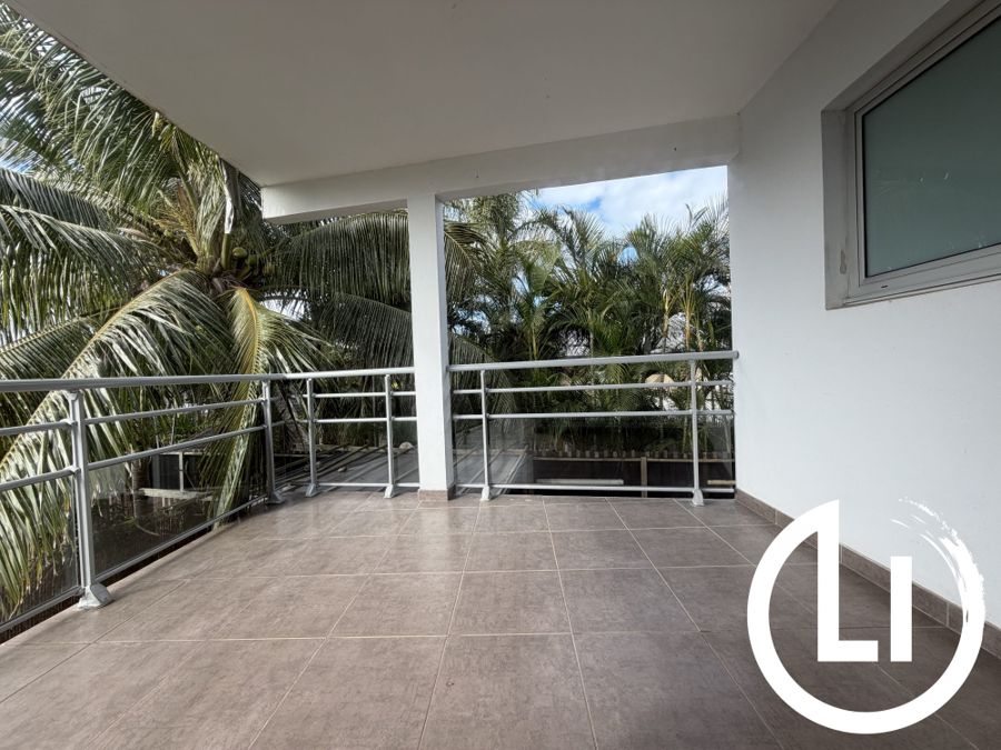 Appartement 3 pièces 67 m², Ouémo — Prix sur demande — photo 4