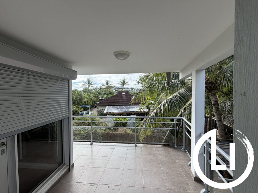 Appartement 3 pièces 67 m², Ouémo — Prix sur demande — photo 5