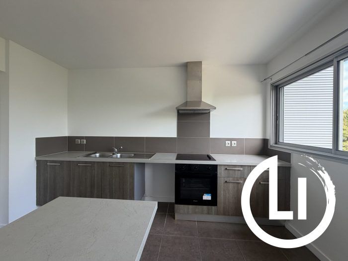 Appartement — Prix sur demande — photo 3
