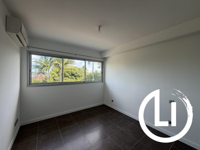 Appartement — Prix sur demande — photo 4
