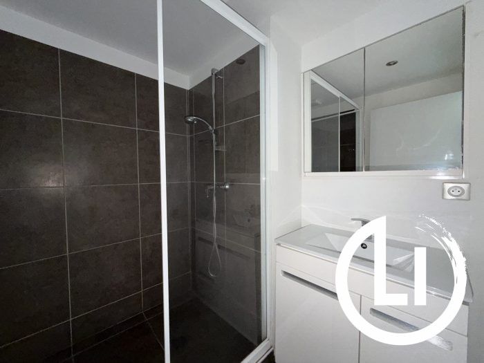 Appartement — Prix sur demande — photo 5