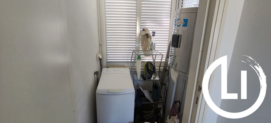 Appartement 2 pièces 45 m², Haut-Magenta — 98 000 CFP — photo 4