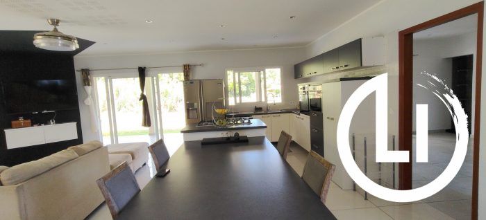 Maison 6 pièces 202 m², Païta — 169 900 CFP — photo 3