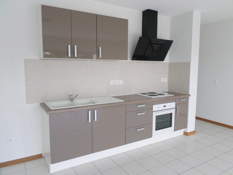 F2 Boulari - 10 500 000 XPF