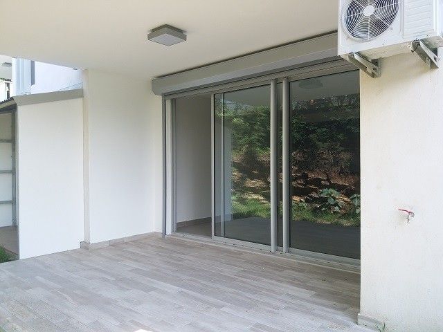 F4 Duplex - 27 000 000 XPF