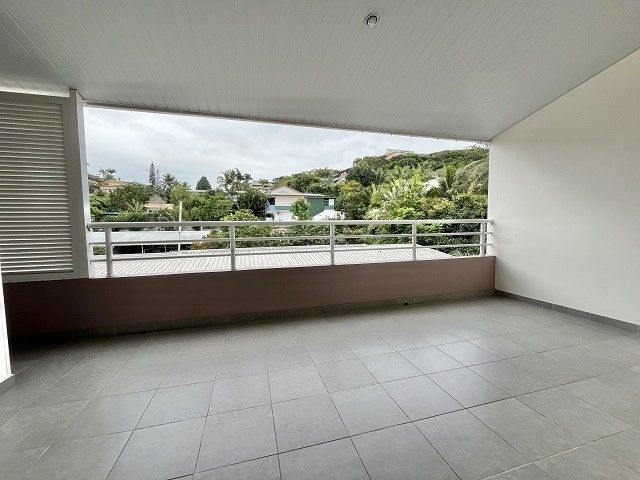 F3 Duplex Haut-Magenta - 18 500 000 XPF