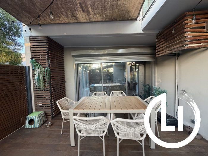 Appartement 4 pièces 156 m², Nouméa — 316 500 CFP — photo 2