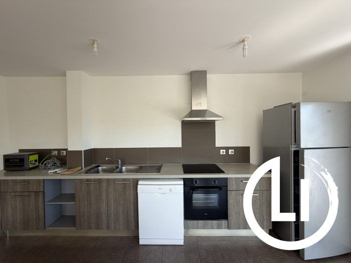 Appartement 4 pièces 95 m², Ouémo — 29 000 000 CFP — photo 3