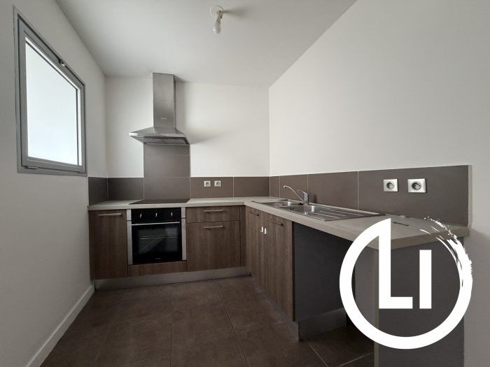 Appartement 3 pièces 67 m², Ouémo — 24 000 000 CFP — photo 3