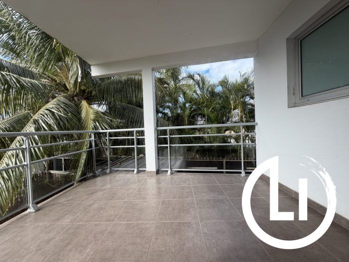 Appartement 3 pièces 67 m², Ouémo — 24 000 000 CFP — photo 4