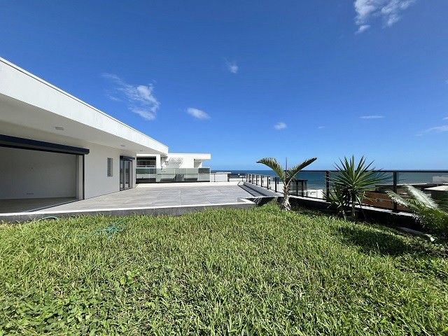 F4 Penthouse Centre-Ville - 39 900 000 XPF