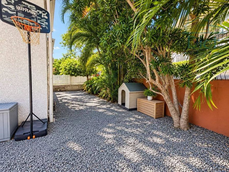 Villa 4 pièces 94 m², Ouémo — 41 900 000 CFP — photo 4