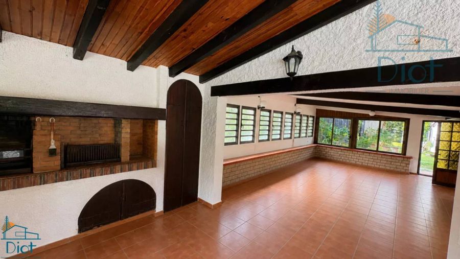 Appartement 4 pièces 123 m², Vallon-Dore — 33 500 000 CFP — photo 2