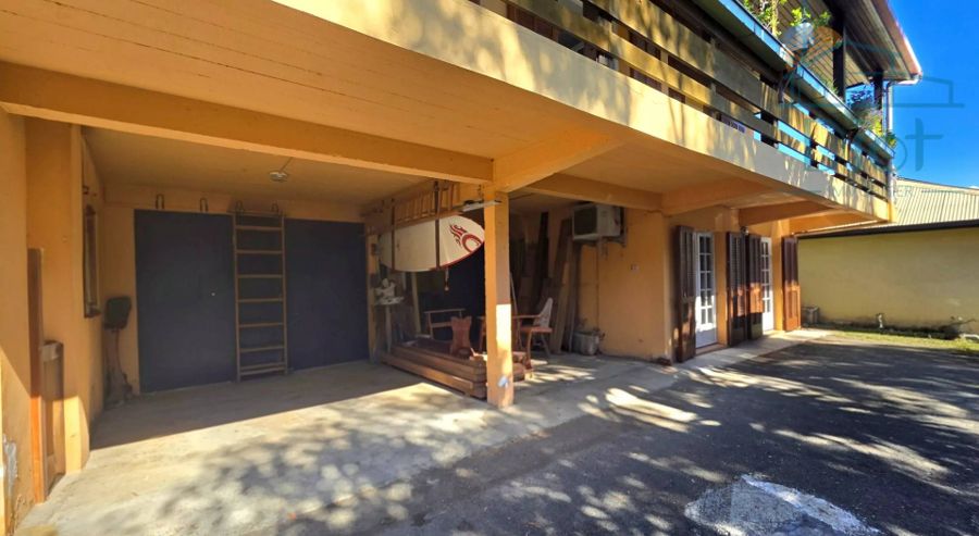 Maison 4 pièces 105 m², Nouméa — 33 000 000 CFP — photo 2