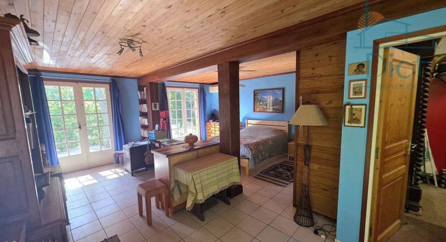 Maison 4 pièces 105 m², Nouméa — 33 000 000 CFP — photo 4