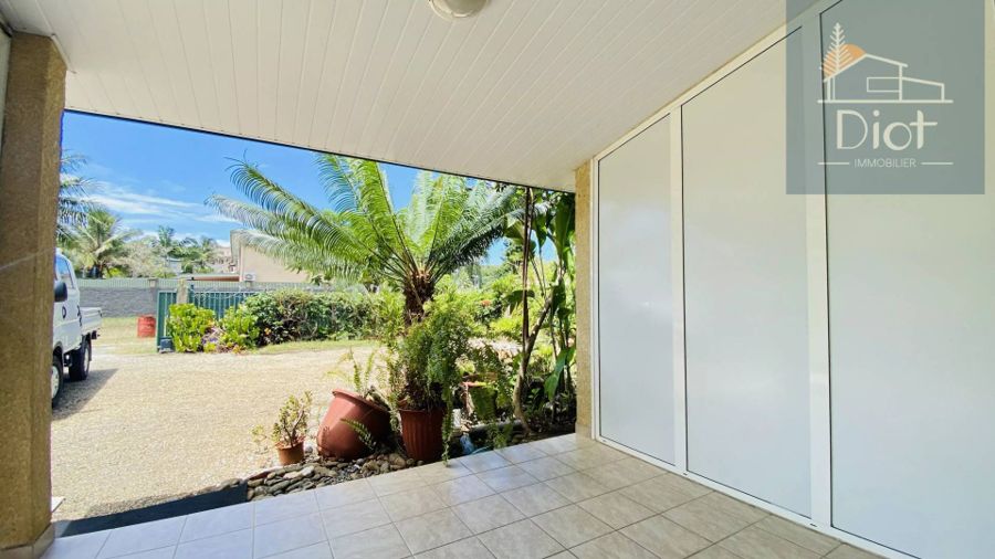 Villa 4 pièces 110 m², Normandie — 28 500 000 CFP — photo 4
