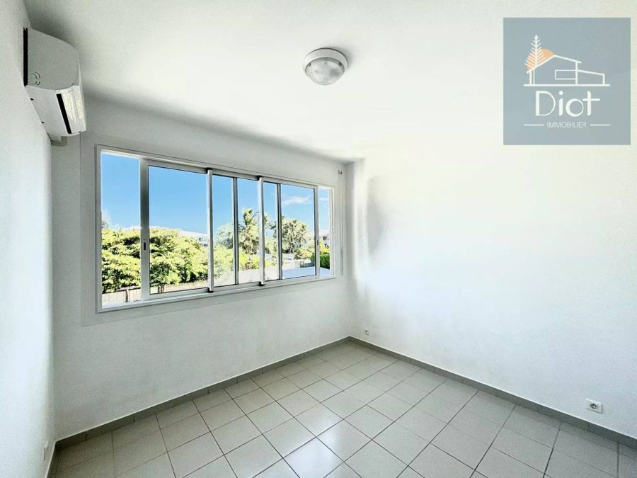 Appartement 3 pièces 67 m², Ouémo — 21 900 000 CFP — photo 3