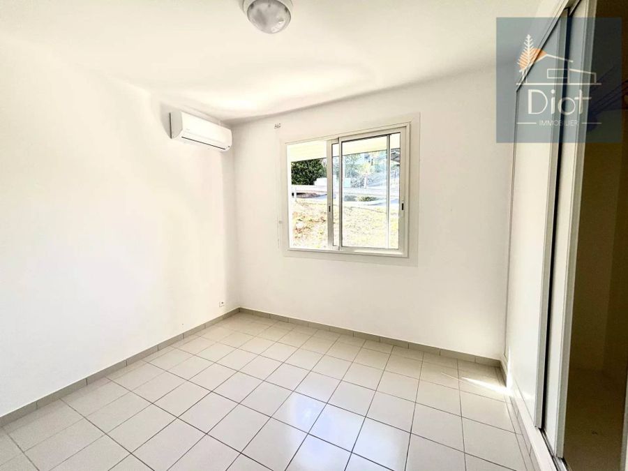 Appartement 3 pièces 67 m², Ouémo — 21 900 000 CFP — photo 4