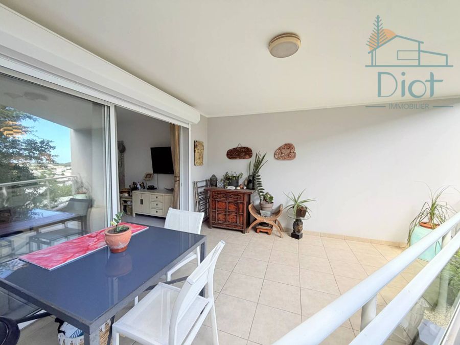 Appartement 1 pièce 37 m², Nouméa — 17 500 000 CFP — photo 5