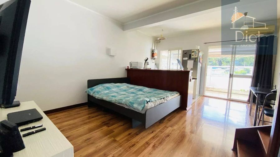 Appartement 3 pièces 60 m², Mont-Dore — 11 900 000 CFP — photo 3