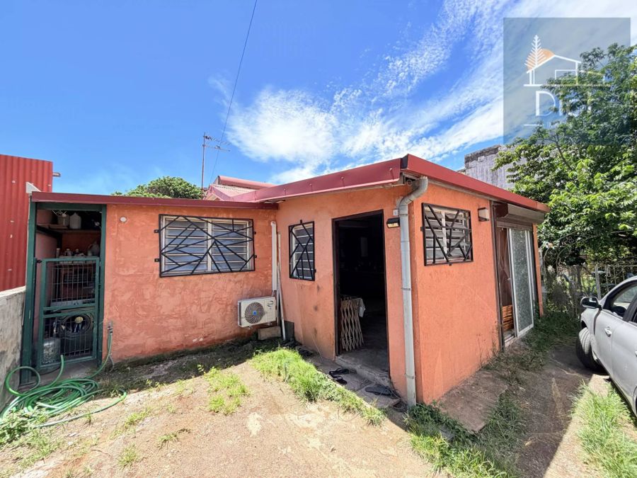 Appartement 3 pièces 73 m², Nouméa — 10 900 000 CFP — photo 2