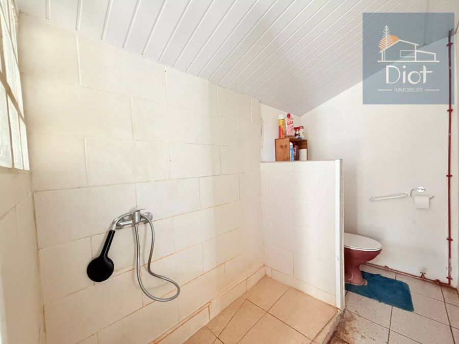 Appartement 3 pièces 73 m², Nouméa — 10 900 000 CFP — photo 4