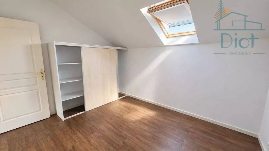 Appartement 3 pièces 55 m², Magenta — 115 000 CFP charges comprises — photo 5