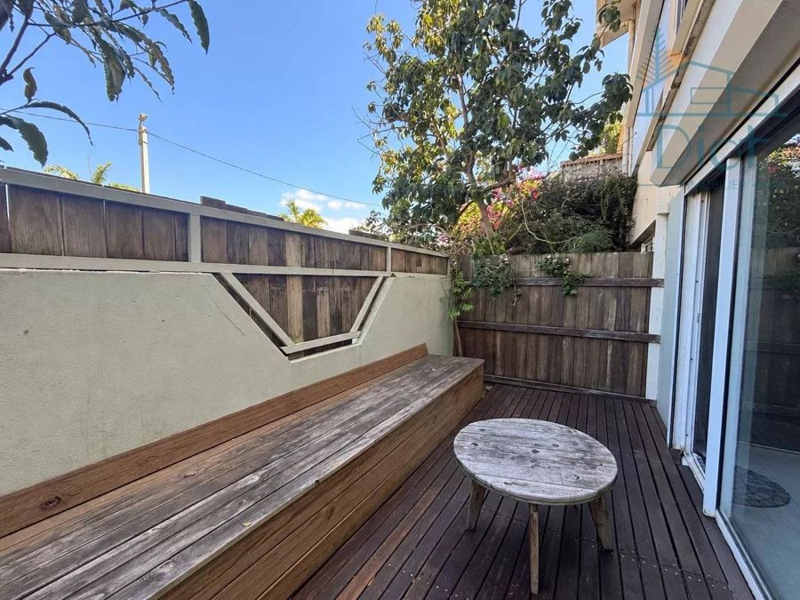 Appartement 2 pièces 70 m², Val Plaisance — 105 000 CFP charges comprises — photo 3
