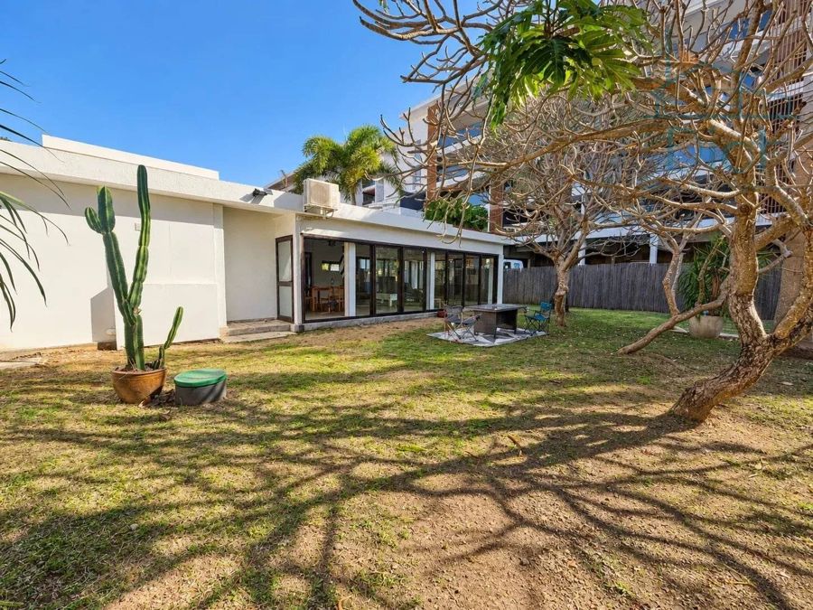 Maison 8 pièces 250 m², Baie des Citrons — 85 000 CFP