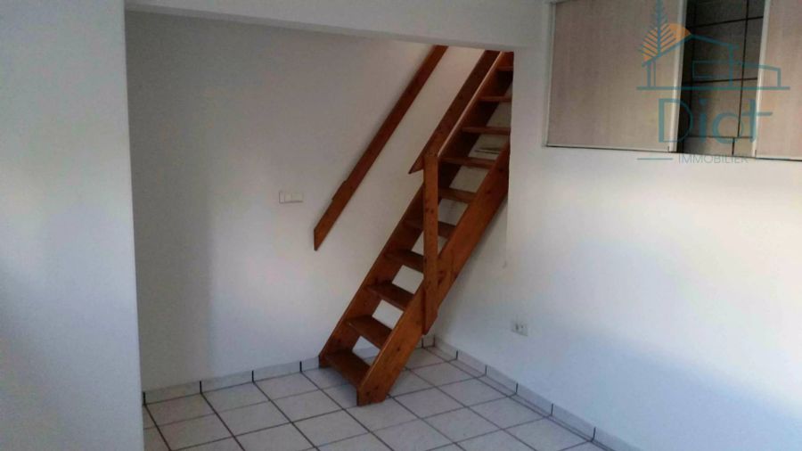 Appartement 2 pièces 34 m², Sainte-Marie — 73 000 CFP charges comprises — photo 4