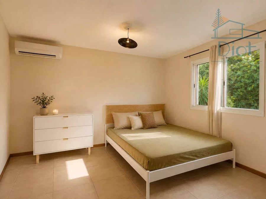 Maison 5 pièces 150 m², Nouméa — 350 000 CFP charges comprises — photo 4