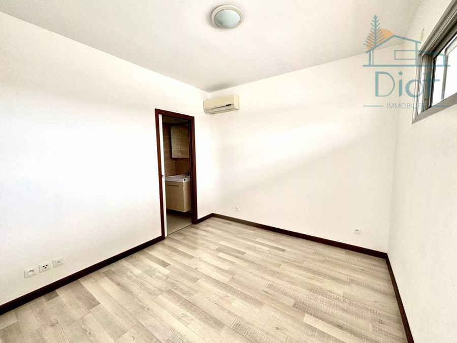 Appartement 2 pièces 43 m², Quartier Latin — 78 000 CFP charges comprises — photo 5