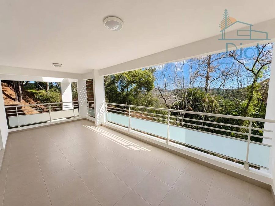 Appartement 4 pièces 111 m², Boulari — 104 900 CFP charges comprises