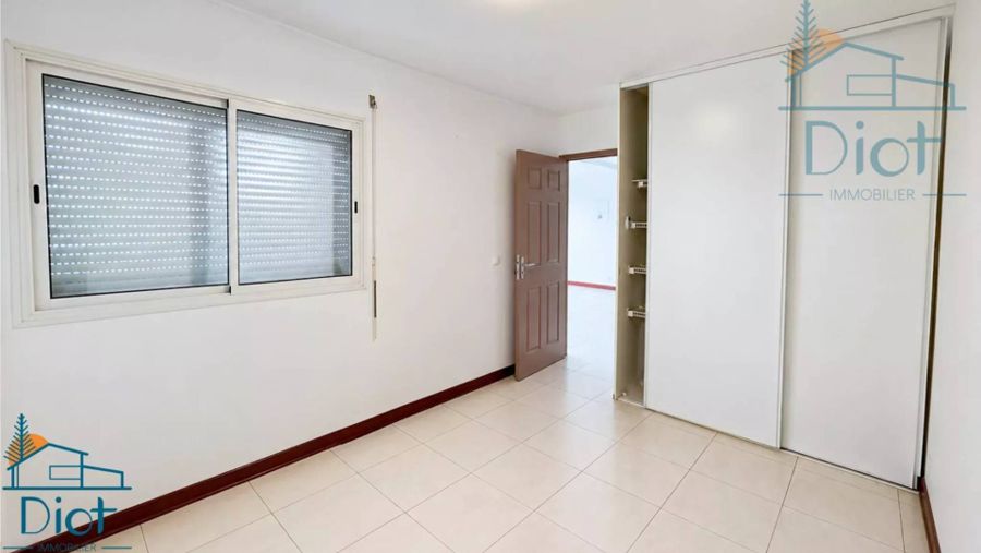 Appartement 2 pièces 48 m², PK6 — 76 000 CFP charges comprises — photo 3