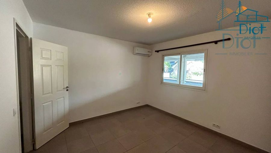 Appartement 2 pièces 45 m², Boulari — 67 900 CFP charges comprises — photo 4
