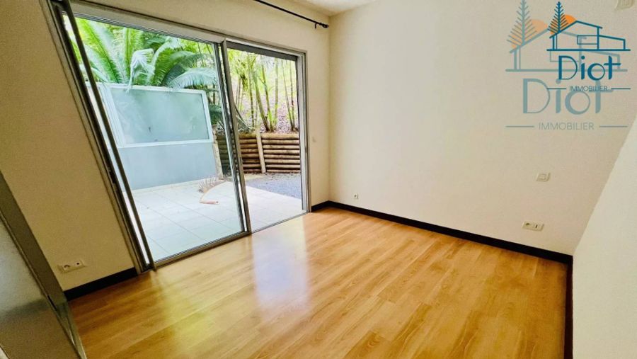 Appartement 3 pièces 90 m², Nouméa — 170 000 CFP charges comprises — photo 5