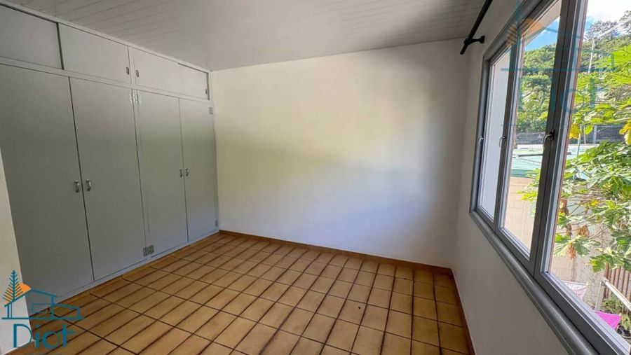 Appartement 3 pièces 70 m², Ducos — 90 000 CFP charges comprises — photo 4
