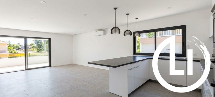 Appartement 4 pièces 90 m², Nouméa — 255 000 CFP — photo 2
