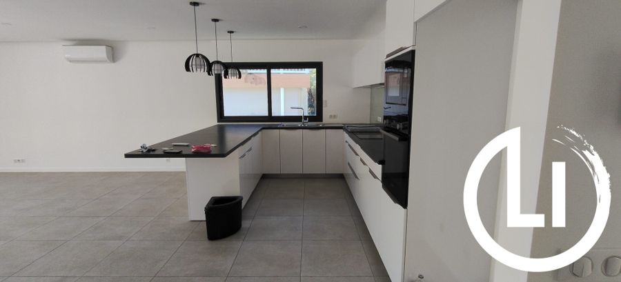 Appartement 4 pièces 90 m², Nouméa — 255 000 CFP — photo 3