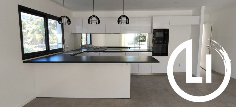 Appartement 4 pièces 90 m², Nouméa — 255 000 CFP — photo 4
