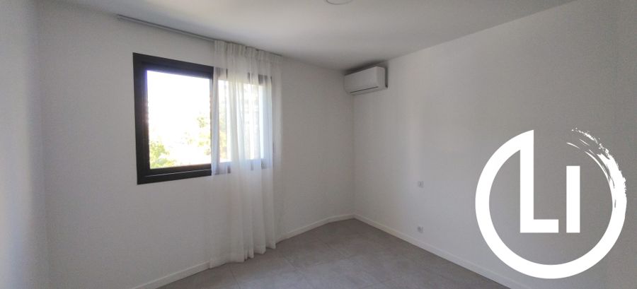 Appartement 4 pièces 90 m², Nouméa — 255 000 CFP — photo 5