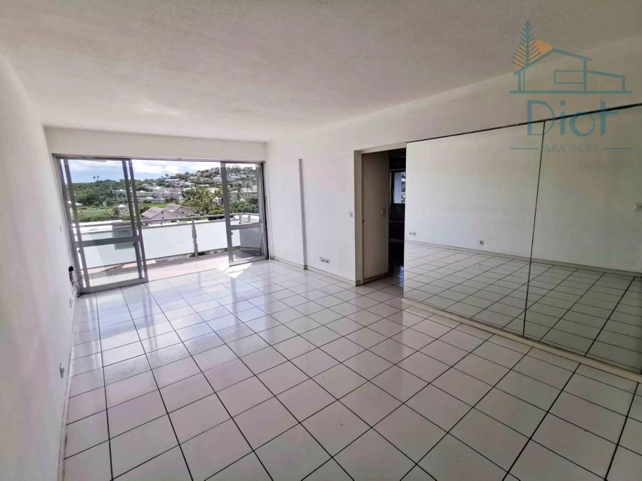 Appartement 3 pièces 70 m², Sainte-Marie — 23 900 000 CFP — photo 3