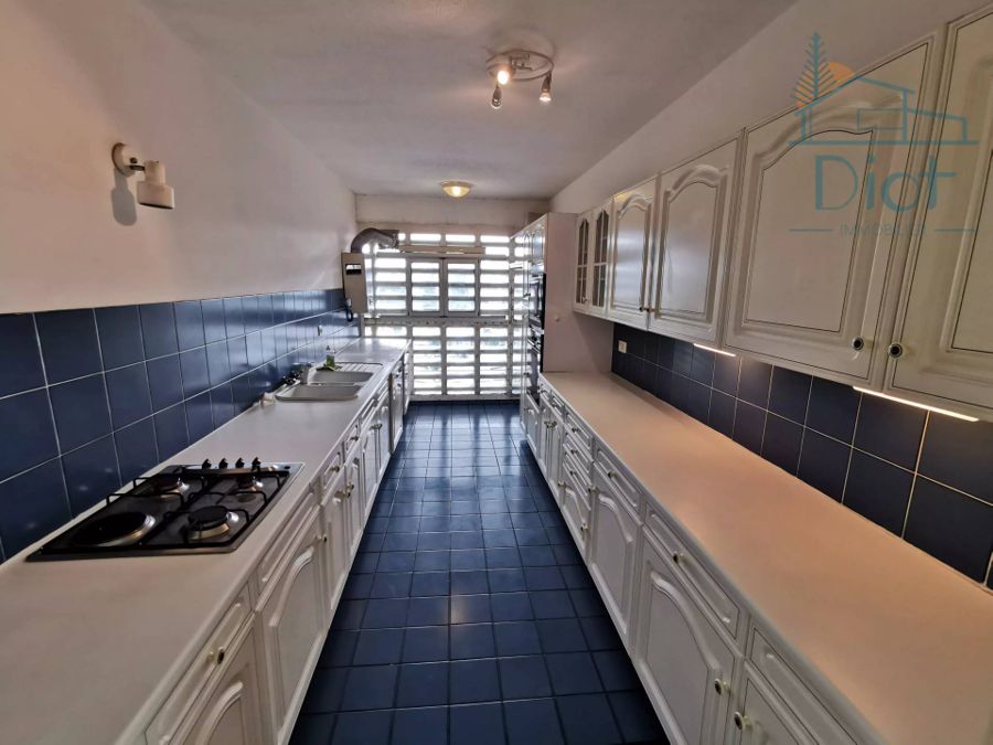 Appartement 3 pièces 70 m², Sainte-Marie — 23 900 000 CFP — photo 4
