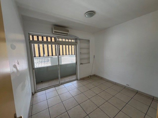 F4 Quartier Latin - 94 m² - 25 000 000 XPF
